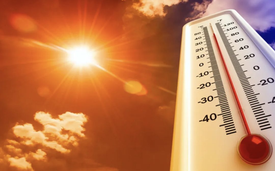 Nizza24: Caldo, allerta arancione estesa – Fumo, i nuovi divieti – Overturism: la situazione a Nizza e Cannes